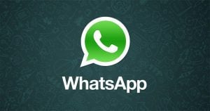 How to use WhatsApp Web