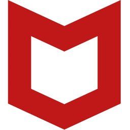 McAfee Security Scan Download - 2023 Latest Version