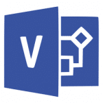 free visio download for windows 10