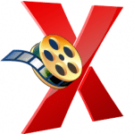 free VSO ConvertXtoDVD 7.0.0.83 for iphone instal