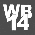 download WYSIWYG Web Builder 18.2.2