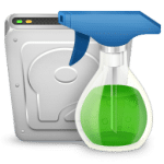 disk wise cleaner