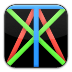 Tixati Free Download for Windows 10, 8, 7