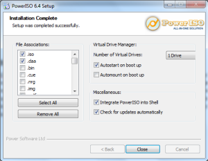 PowerISO_screenshot_1