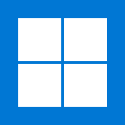 Windows 11 Download For Free Full Version