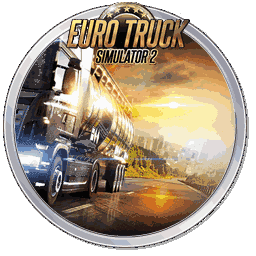 Download Euro Truck Simulator Android today on your mobile