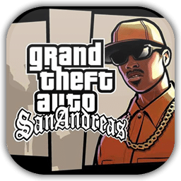Game][Free]Download now Grand Theft Auto San Andreas