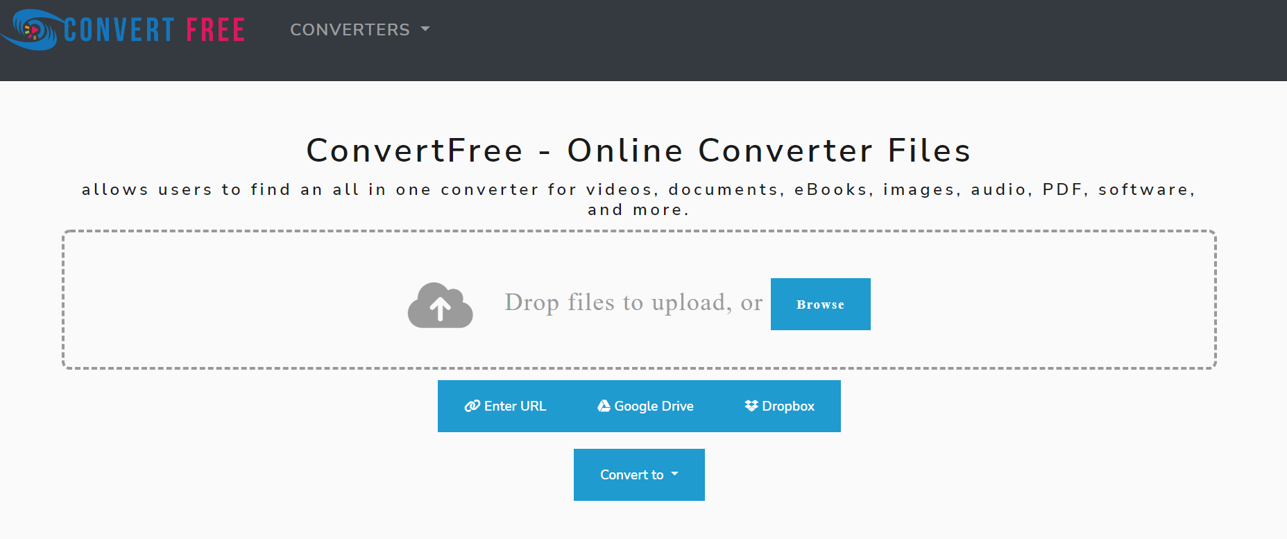 free online pdf compression.