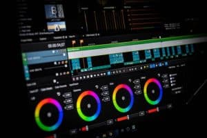 best free video editing software in 2024