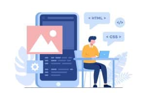 What is CSS?