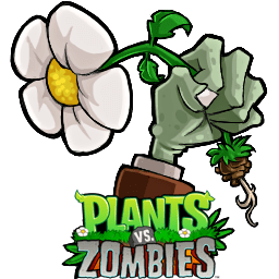 How to Download Plants vs. Zombies Full Version for Free