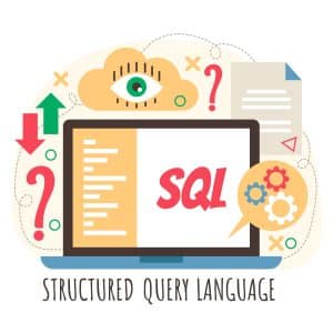 What Is SQL?