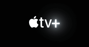 What is Apple TV?