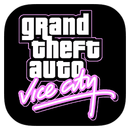 Grand Theft Auto: Vice City - Download