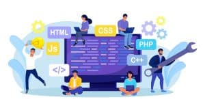 What Is HTML?