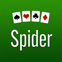 Download Spider Solitaire - Card Games android on PC