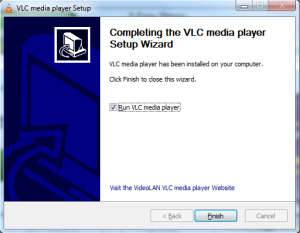 VLC Media Player_screenshot_3