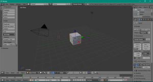 Blender_screenshot_2