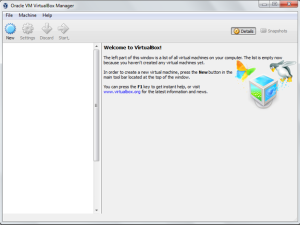 VirtualBox_screenshot_1