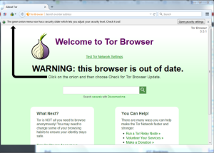 Tor Browser_screenshot_1