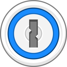 1Password