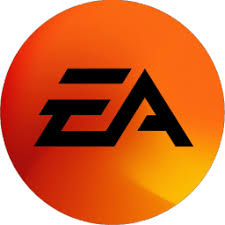 EA App