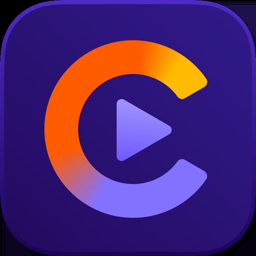 HitPaw Video Converter