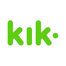 Kik APK