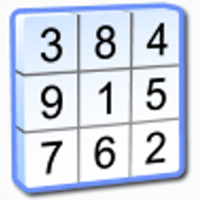 Sudoku Up