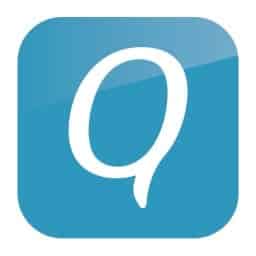 Qustodio App