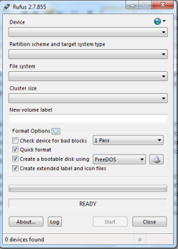 Rufus_screenshot_1