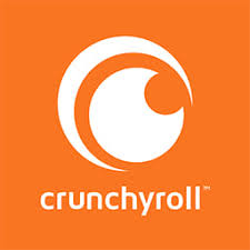 Crunchyroll App