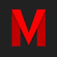 MovieFlix App