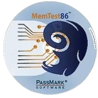 Download Memtest86