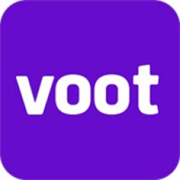 Voot APK