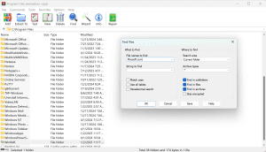 WinRAR_screenshot_3