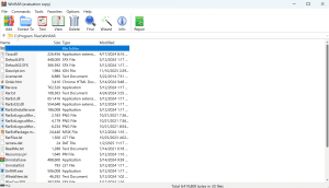 WinRAR_screenshot_1