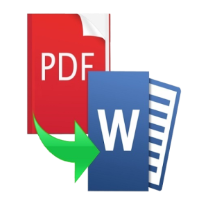 Word to PDF Converter For Android