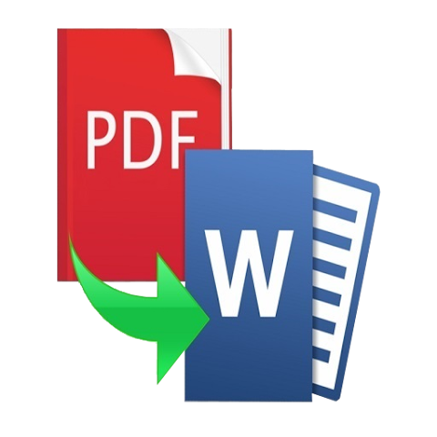 Download Word to PDF Converter For Android