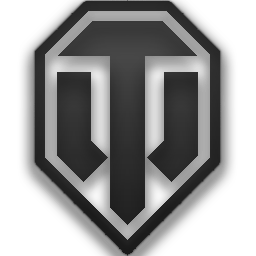 World of Tanks logo