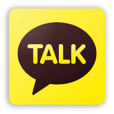 KakaoTalk App