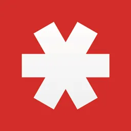 Download LastPass App