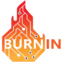 BurnInTest