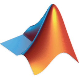 MATLAB logo