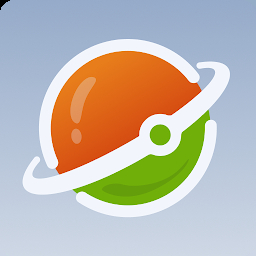 Download Planet VPN