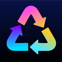 Cleaner Guru App logo