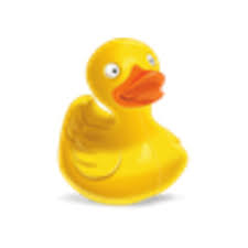 Cyberduck