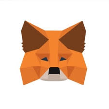 MetaMask App logo