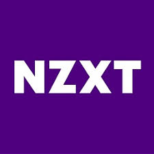 NZXT CAM