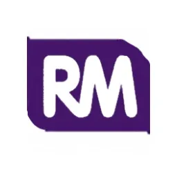 RMPrepUSB logo